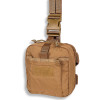 Botiquin Pocket Militar Patrullero 